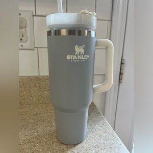 Granite Color 40oz Stanley Adventure Quencher